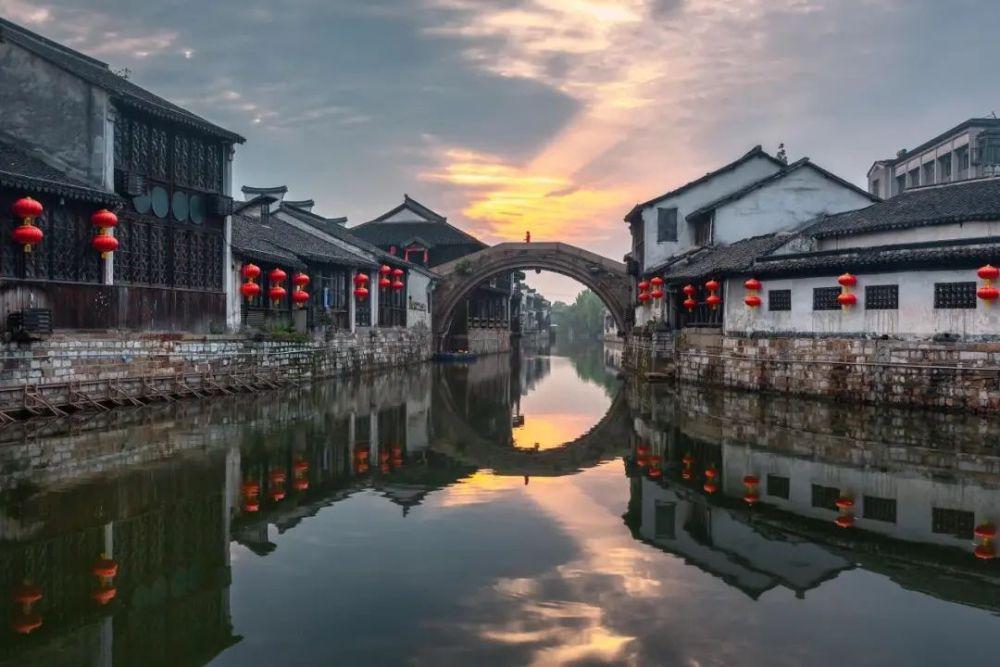 金卖购商城下载-分享美食、旅行、生活点滴的红迪网